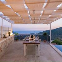 Villa Ela — 10