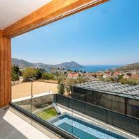 Villa Barlas — 46