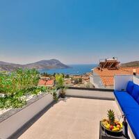 Villa Barlas — 47