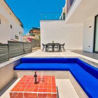 Villa Barlas — 48