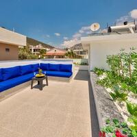 Villa Barlas — 49