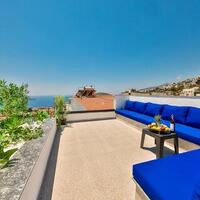 Villa Barlas — 50
