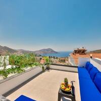 Villa Barlas — 51