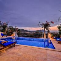 Villa Esma — 9