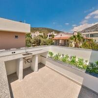 Villa Barlas — 52