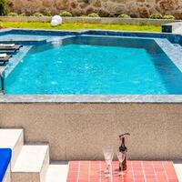 Villa Barlas — 53