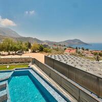 Villa Barlas — 54