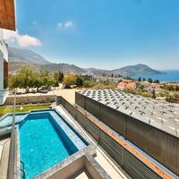 Villa Barlas — 55