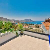 Villa Barlas — 56