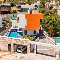 Villa Barlas — 57