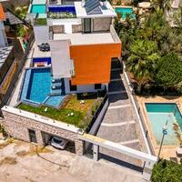 Villa Barlas — 59