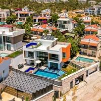 Villa Barlas — 60