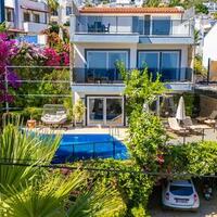 Villa Melisa 1 — 11