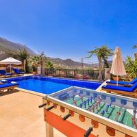 Villa Esma — 10
