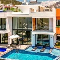 Villa Barlas — 63
