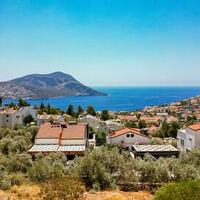 Villa Barlas — 64