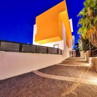 Villa Barlas — 65
