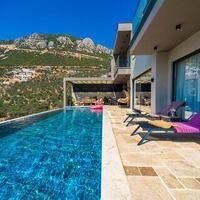 Villa Divan — 2