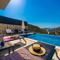 Villa Divan — 3