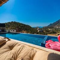 Villa Divan — 4