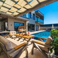 Villa Divan — 5