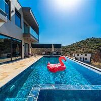 Villa Divan — 6