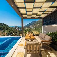 Villa Divan — 7
