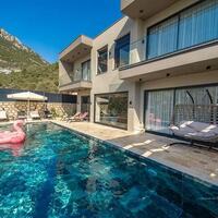 Villa Zula — 3