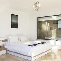 Villa Ela — 15