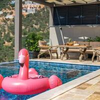 Villa Divan — 9