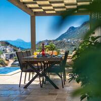 Villa Divan — 10
