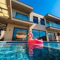 Villa Divan — 11