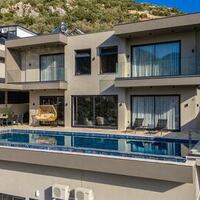 Villa Divan — 12