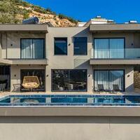 Villa Divan — 13