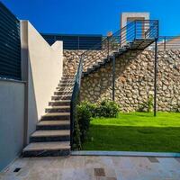 Villa Divan — 14