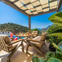Villa Divan — 15