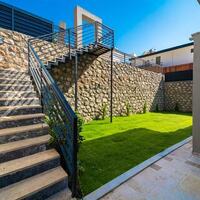 Villa Divan — 16