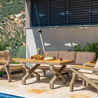 Villa Divan — 17