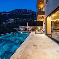 Villa Zula — 13