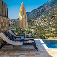 Villa Divan — 18