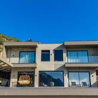 Villa Divan — 19