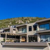 Villa Divan — 20