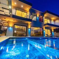 Villa Divan — 22
