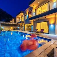 Villa Divan — 26