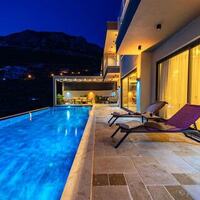 Villa Divan — 27