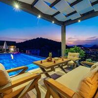 Villa Divan — 28