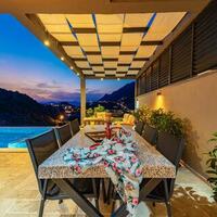 Villa Divan — 29