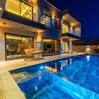 Villa Divan — 31