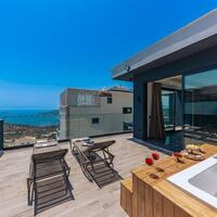 Villa Saba — 13