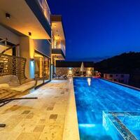 Villa Divan — 32